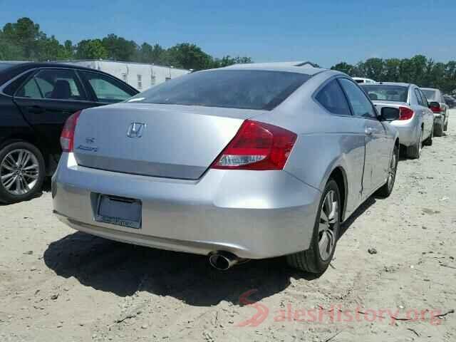 JTDKARFU3H3538948 2012 HONDA ACCORD