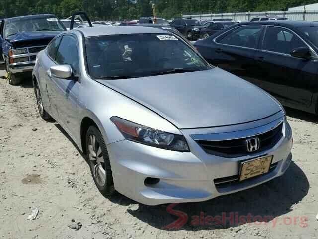 JTDKARFU3H3538948 2012 HONDA ACCORD