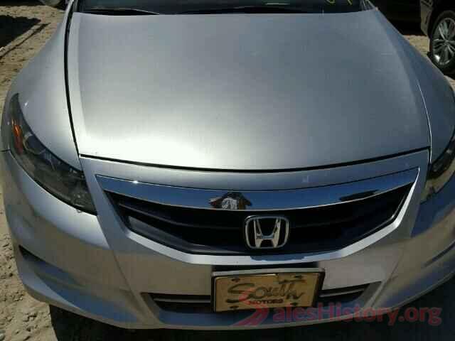 JTDKARFU3H3538948 2012 HONDA ACCORD