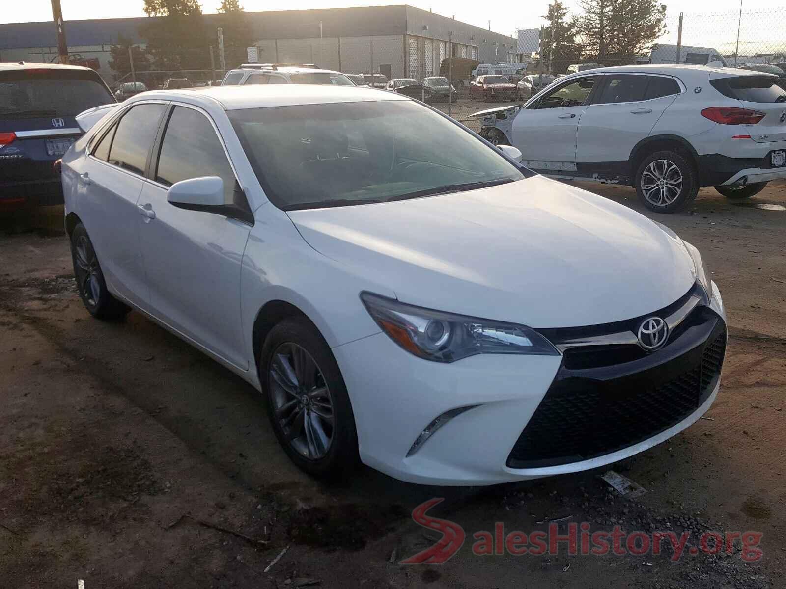 4T1BF1FK0HU306072 2017 TOYOTA CAMRY