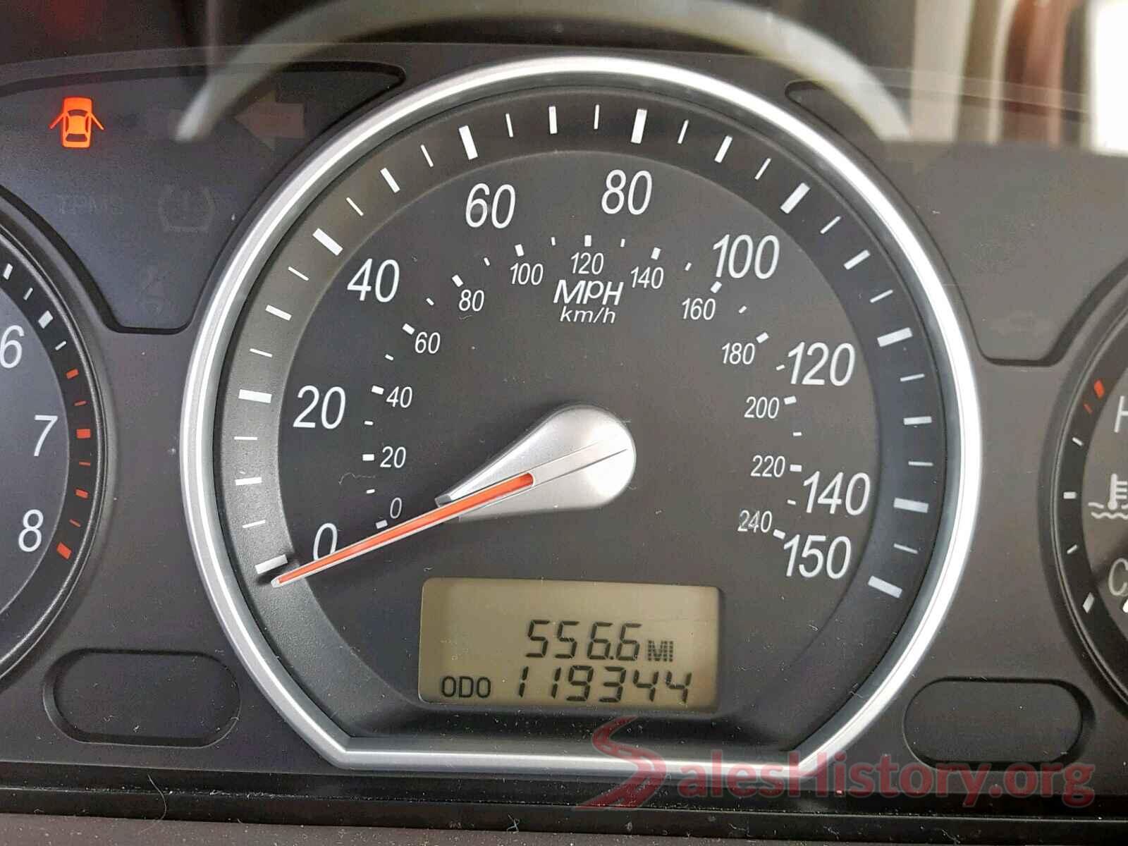 KM8J33AL9MU307182 2007 HYUNDAI SONATA