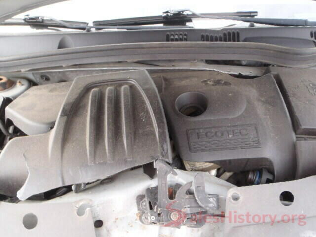 5TFEY5F16MX274568 2009 CHEVROLET COBALT