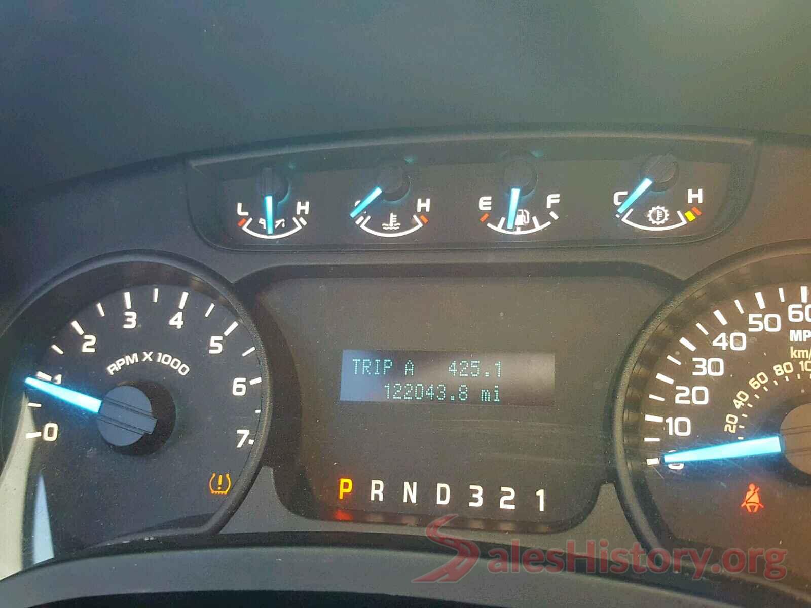 5NPD74LF7JH279942 2014 FORD F150 SUPER