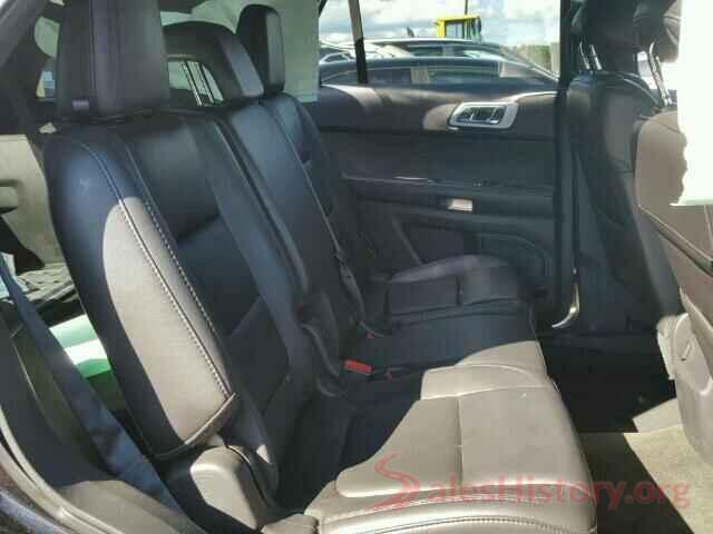 JF2GTAEC6MH244923 2013 FORD EXPLORER