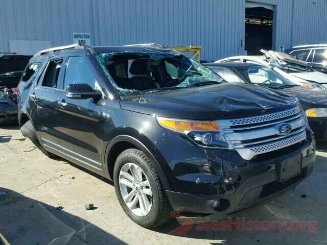 JF2GTAEC6MH244923 2013 FORD EXPLORER