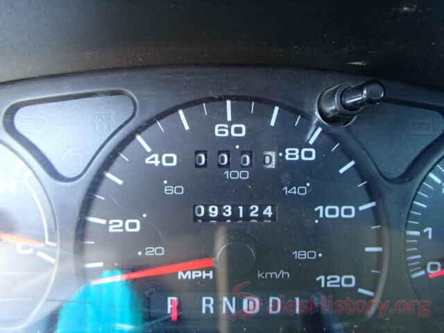 4T1B11HK9KU277903 2003 FORD TAURUS