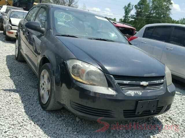 JTDEPRAE7LJ087488 2008 CHEVROLET COBALT