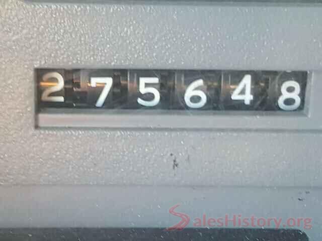 2T2ZZMCA4KC127735 1993 CHEVROLET S10