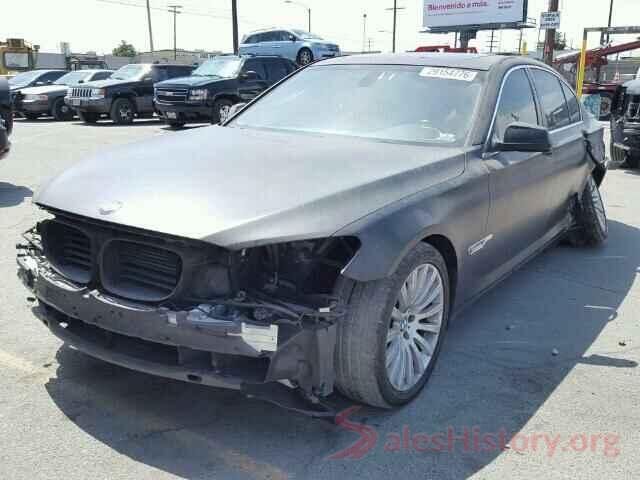 3N1CE2CP9KL359617 2012 BMW 7 SERIES