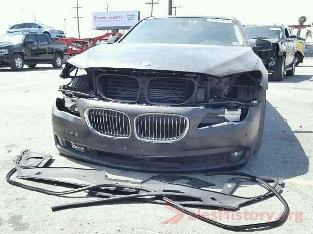 3N1CE2CP9KL359617 2012 BMW 7 SERIES