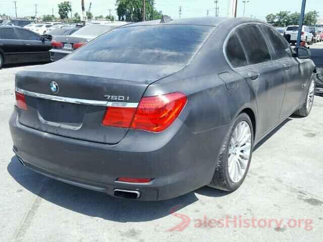 3N1CE2CP9KL359617 2012 BMW 7 SERIES