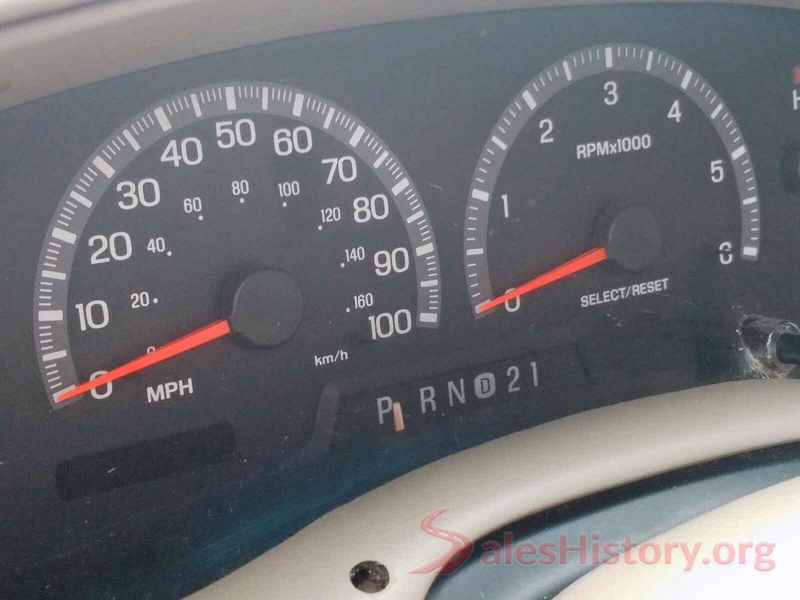 3C4NJCBB6JT123731 2002 FORD F150 SUPER