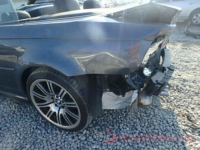 1FMCU0GX2GUB88765 2002 BMW M3