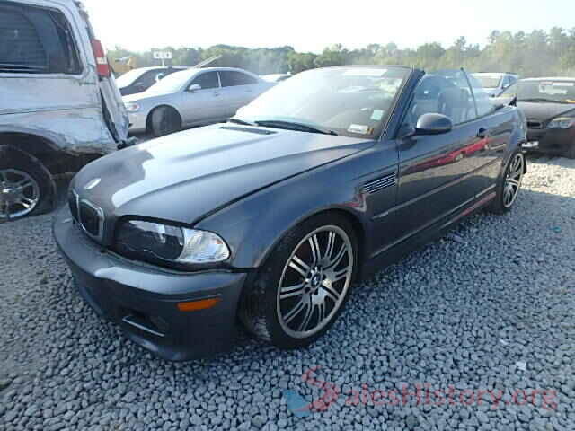 1FMCU0GX2GUB88765 2002 BMW M3