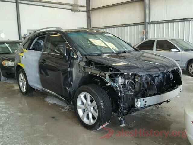 5N1AZ2MG0GN115428 2010 LEXUS RX350