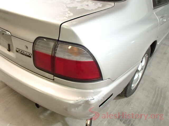 1N4AL3AP2HC222600 1997 HONDA ACCORD