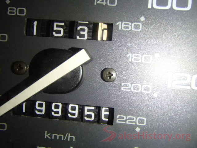 1N4AL3AP2HC222600 1997 HONDA ACCORD