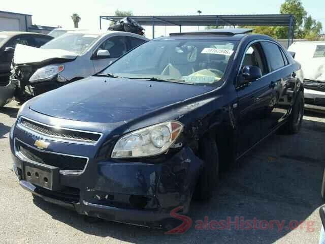 JTNKHMBX2L1089762 2008 CHEVROLET MALIBU