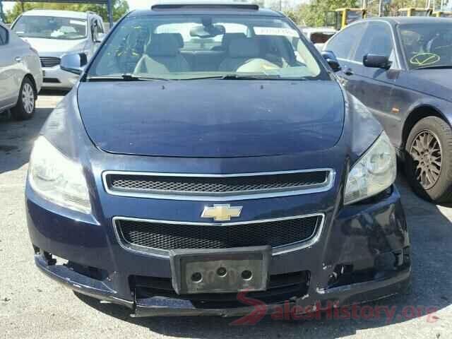 JTNKHMBX2L1089762 2008 CHEVROLET MALIBU