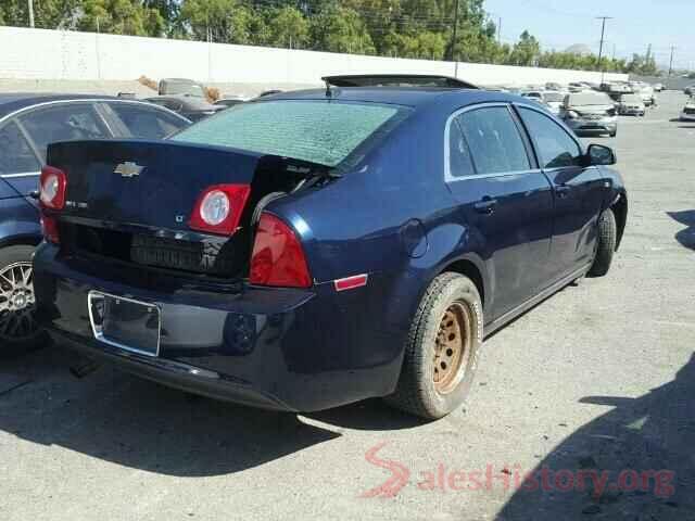 JTNKHMBX2L1089762 2008 CHEVROLET MALIBU