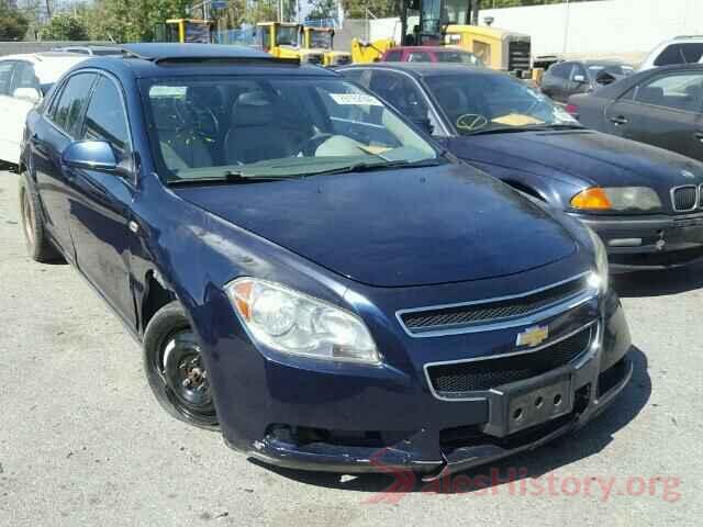 JTNKHMBX2L1089762 2008 CHEVROLET MALIBU