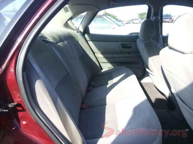 JTEZU5JRXG5134254 2005 FORD TAURUS