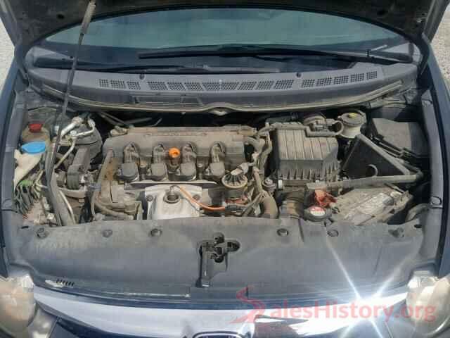 3N1AB7AP7JY252941 2009 HONDA CIVIC