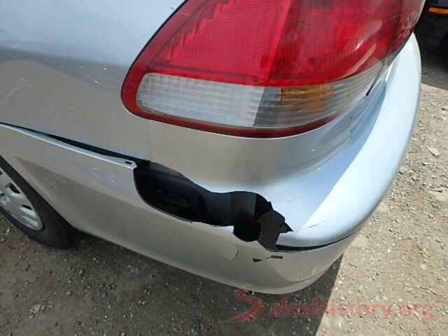 2T1BURHE5JC020348 2002 HONDA ACCORD