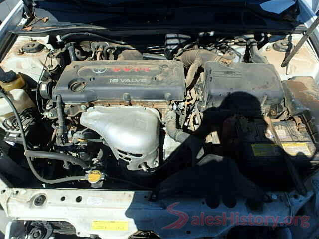 YV4A22PKXH1156101 2005 TOYOTA CAMRY