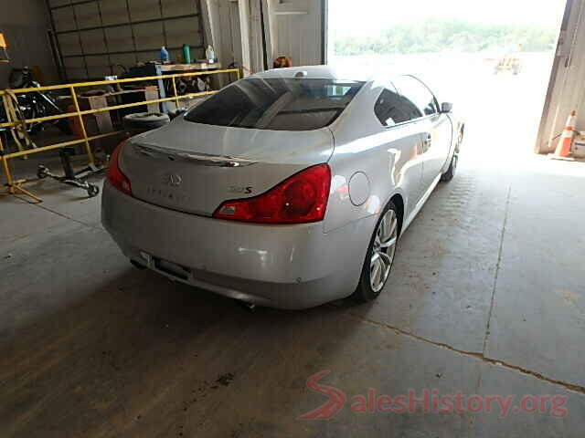 3C4NJDAB6JT283129 2010 INFINITI G37