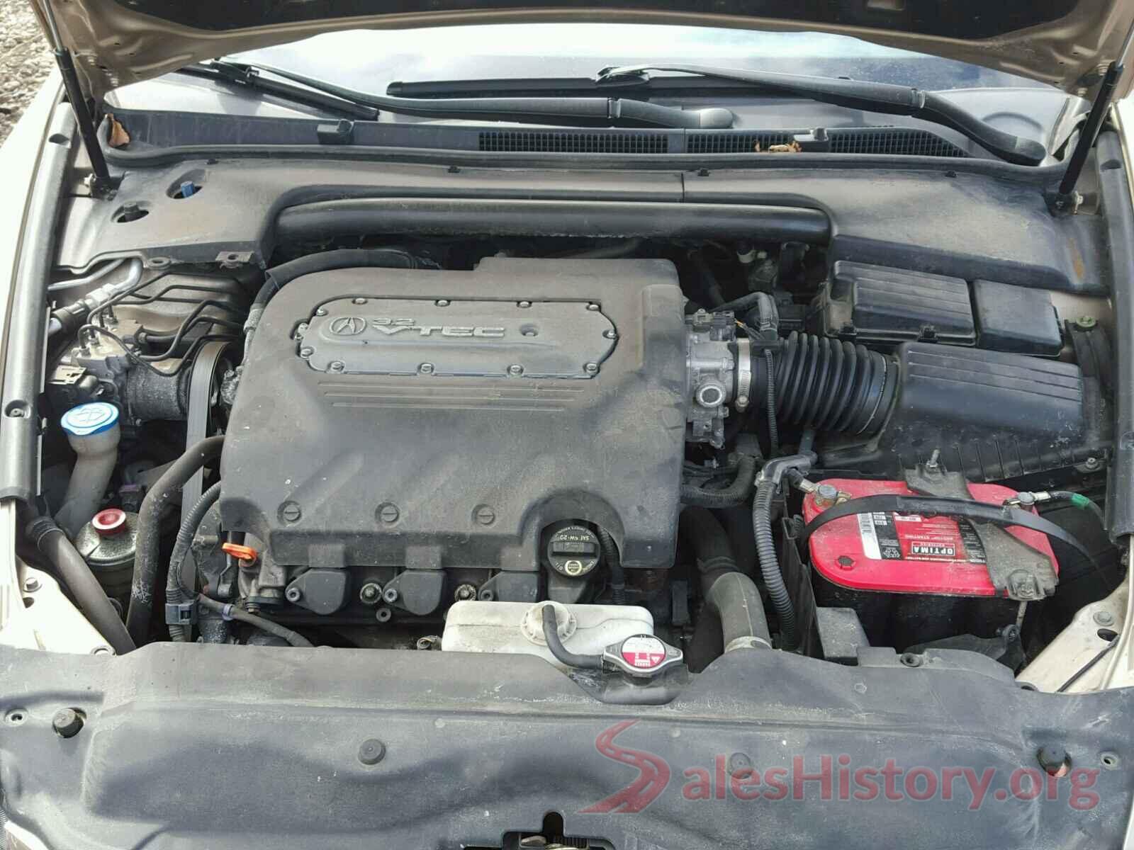 5NPE24AF6GH308247 2006 ACURA 3.2 TL