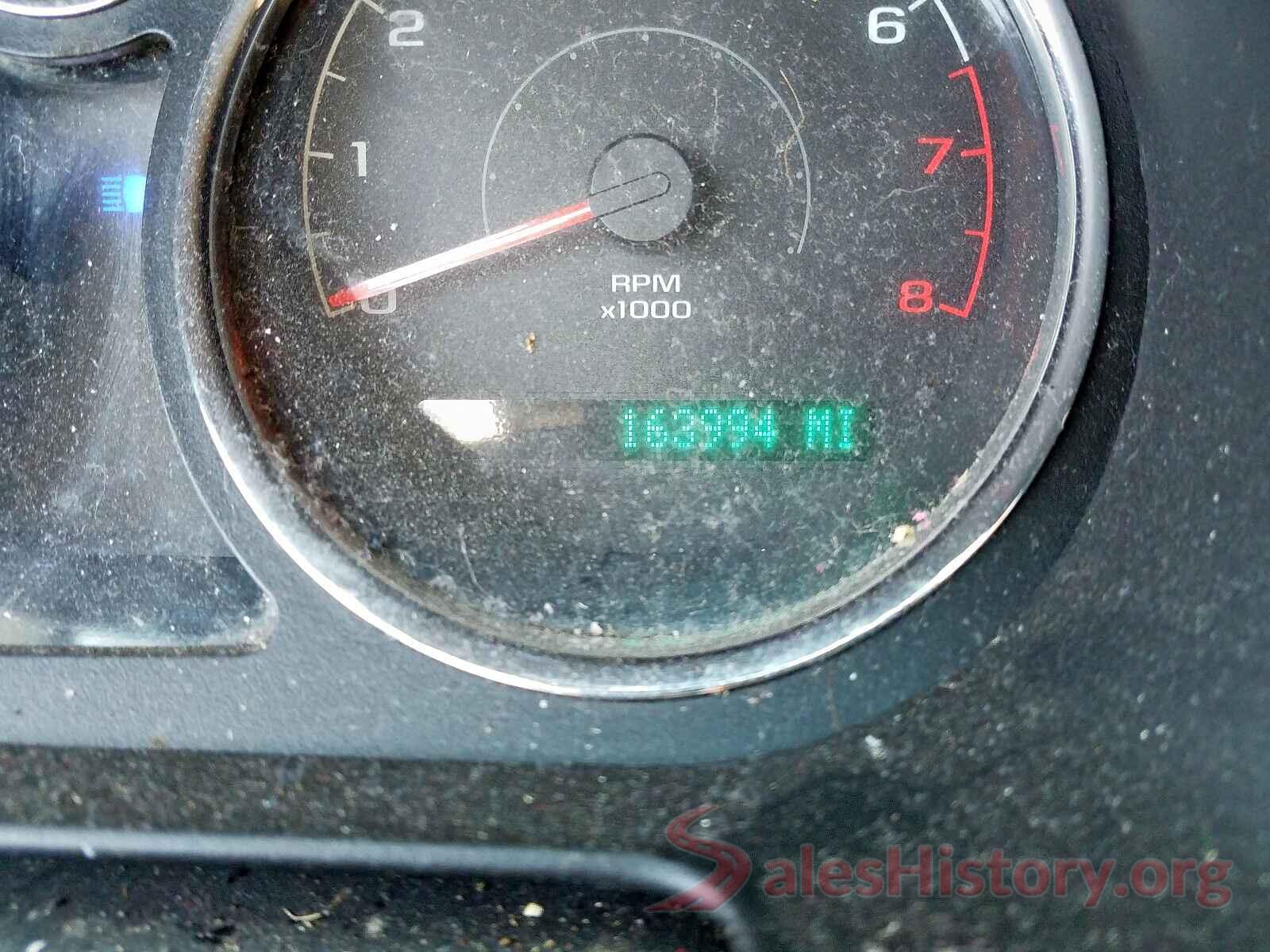 KM8J33A49LU201810 2010 CHEVROLET COBALT