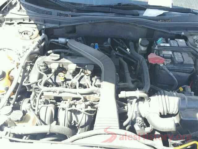 5FNYF5H74HB034469 2008 FORD FUSION