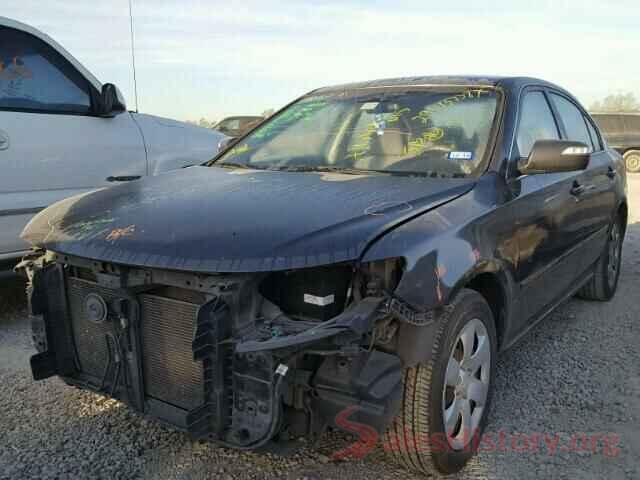 1N6AD0ER0GN789602 2010 KIA OPTIMA