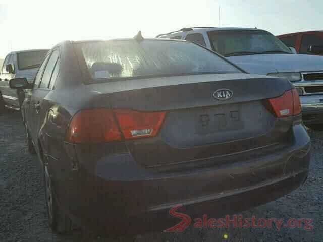 1N6AD0ER0GN789602 2010 KIA OPTIMA