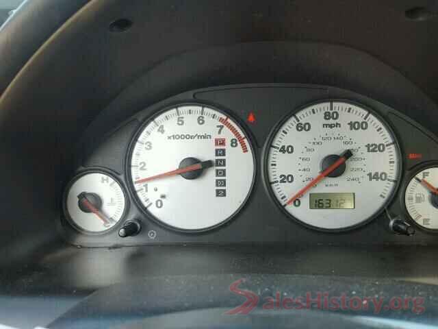 3N1AB7AP9JY219570 2002 HONDA CIVIC