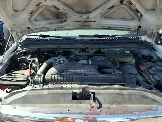 5NPD74LF8KH462543 2004 FORD F250