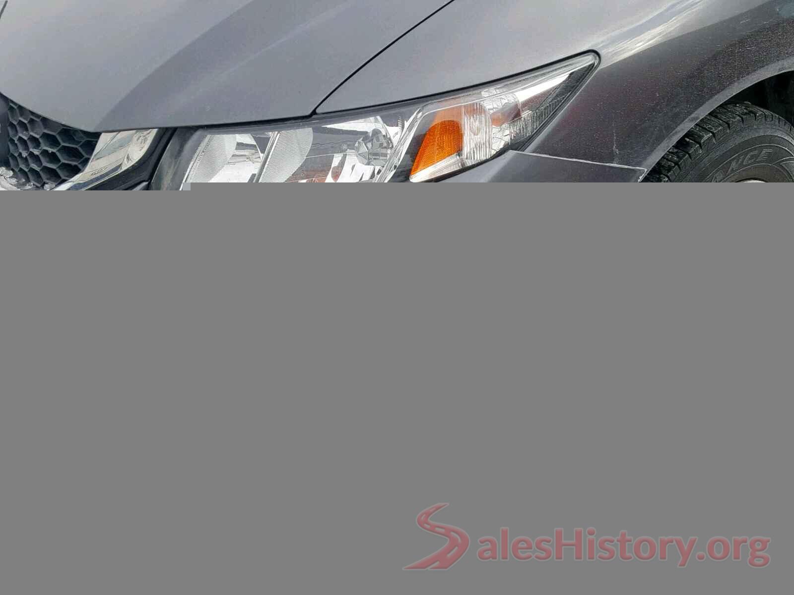 JN1BJ1CP6HW020463 2015 HONDA CIVIC LX