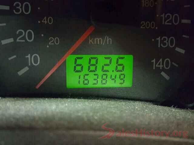 KM8J33AL3KU021695 2005 FORD FOCUS