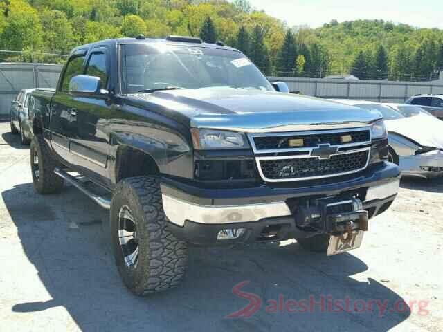 KNDP6CAC7L7788830 2007 CHEVROLET SILVERADO