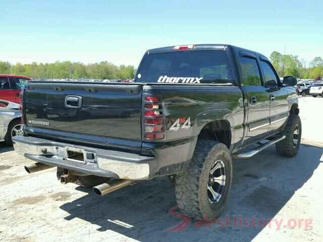 KNDP6CAC7L7788830 2007 CHEVROLET SILVERADO