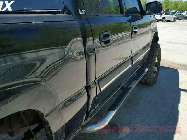 KNDP6CAC7L7788830 2007 CHEVROLET SILVERADO