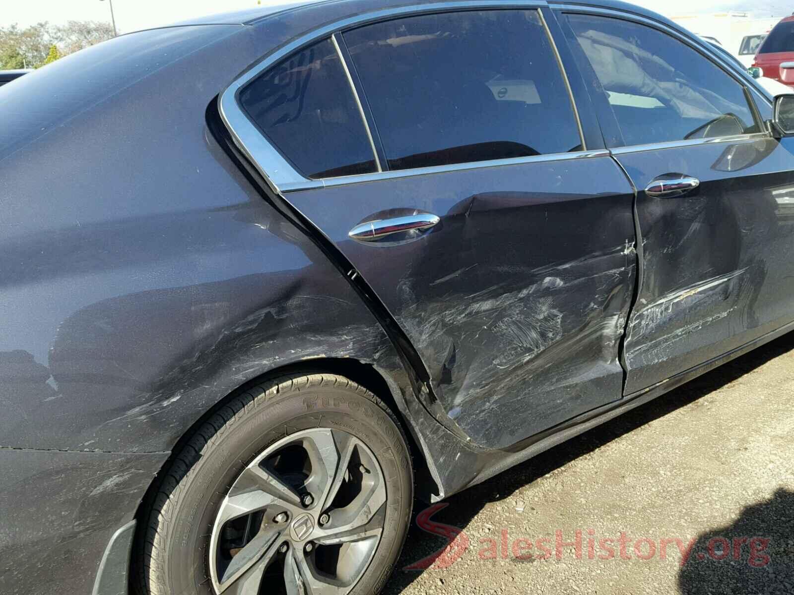 1N4AL3AP7GC160559 2017 HONDA ACCORD