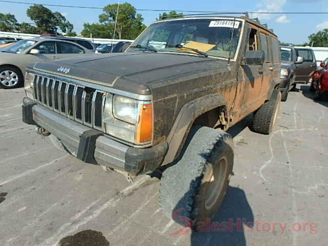 1N4BL4CV7KC158003 1987 AMERICAN MOTORS ALL MODELS