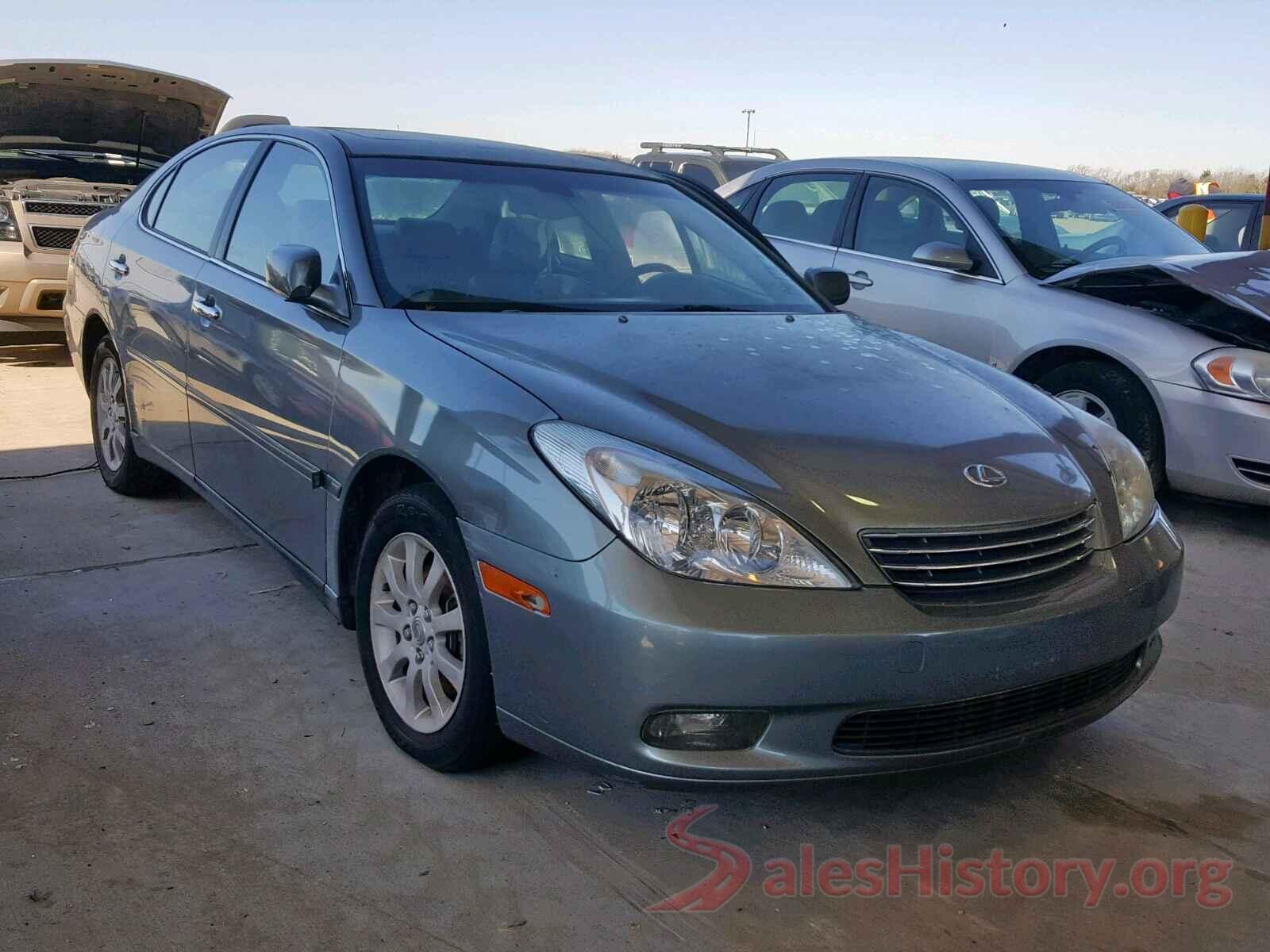 3N1CP5CU8KL545943 2002 LEXUS ES300