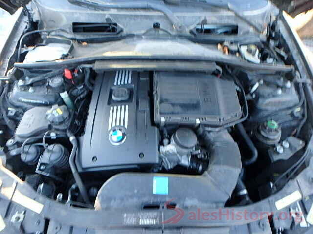 KMHCT5AE8GU280504 2008 BMW 3 SERIES