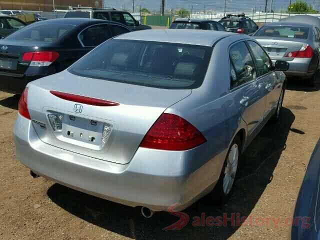 3N1AB7AP0HY394476 2007 HONDA ACCORD