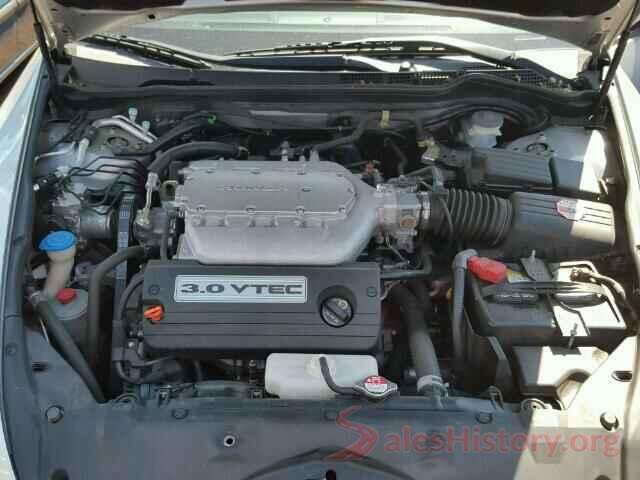 3N1AB7AP0HY394476 2007 HONDA ACCORD