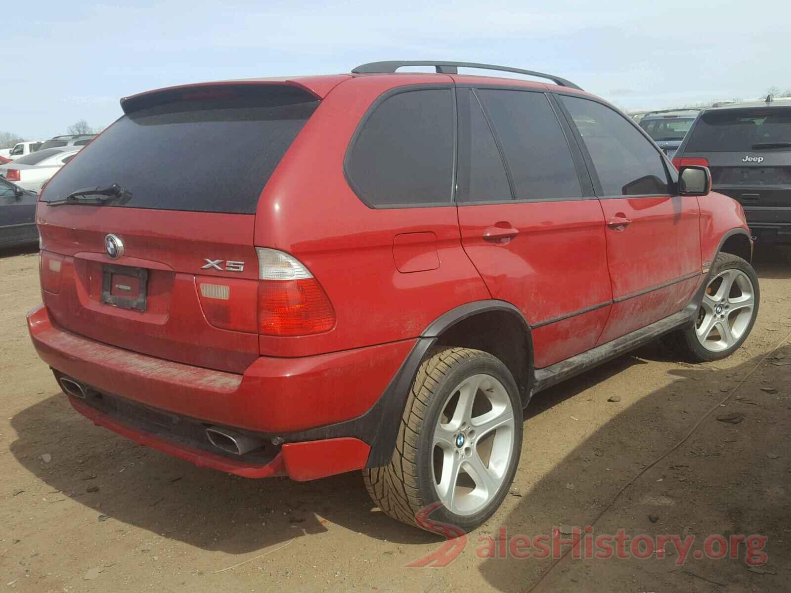 1G1ZG5STXLF079128 2002 BMW X5