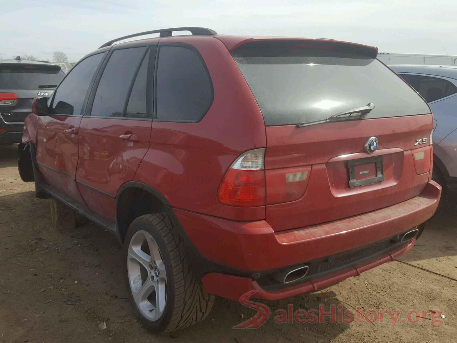 1G1ZG5STXLF079128 2002 BMW X5